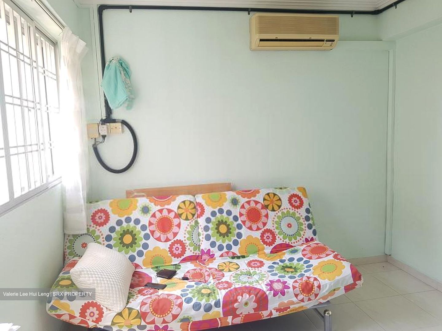 Blk 712 Clementi West Street 2 (Clementi), HDB 4 Rooms #431403421